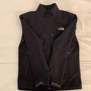 The North Face Men’s Apex Bionic Jacket